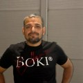 Bora Santana o razvodu od Milice Kemez i nekretninama: "Njoj je ostao plac, a ja na drugom iznajmljujem vikendicu" (Video)