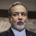 Teheran neće odustati od nuklearnog programa, poručuje iranski šef diplomatije