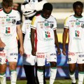 Imt doveo pojačanje iz Bundeslige