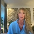 Prestižna EMI nominacija – Bojana Nikitović