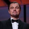 Leonardo Dikaprio progovorio na srpskom jeziku: Ceo Balkan raspametio se kad je čuo ovu rečenicu