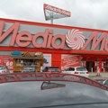 Kinezi preuzimaju najvećeg evropskog trgovca elektronikom