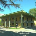 Kragujevac dobija jedan od najlepših vrtića – „Leptirić“ spreman za mališane