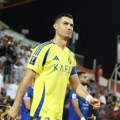 "Dovedite mi njega": Novi hir Kristijana Ronalda, čelnici Al Nasra na potezu