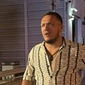Žena Lepog Miće tuži Gastoza zbog šok tvrdnji: Zaurlao na Marinkovića kada je spomenuo ovo o njegovoj porodici
