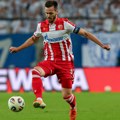 Ivanić propušta revanš sa Lehom