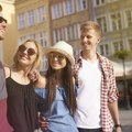 Većina mladih iz Srbije ne zna za projekte EU, a mogu da konkurišu Od besplatnih putovanja po Evropi do brojnih obuka