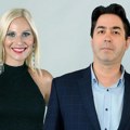 Rastko je pre Marije voleo ovu pevačicu: Burna veza trajala 3 godine, nakon raskida ona se udala za 10 godina mlađeg oficira