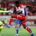 Olanjinka: Rodrigao je važan deo tima, moramo da nađemo način da igramo bez njega