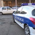 N1 saznaje: U toku hapšenja građana koji su učestvovali na studentskom protestu u Vrbasu
