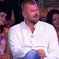 Marko Janjušević Janjuš hitno operisan! Usred noći zvao hitnu zbog ogromnih bolova
