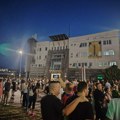 Puštena sedmorica Valjevaca, večeras skup građana u Valjevu