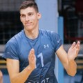 Uroš Nikolić u ulozi trenera Železničara