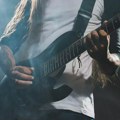 Novi talas otkazivanja na Zaječarskoj gitarijadi: Od Goblina i S.A.R.S-a do velikih domaćih i stranih bendova Zaječarska…