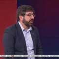Lazović o izjavi Brnabić: „Izgleda da je doneta odluka da diverzija bude zvaničan stav vlasti“