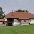 Kuća od 100 kvadrata za 42.000 evra: Nalazi se u čuvenom "trouglu" prelepog dela Srbije