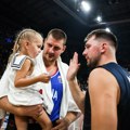 Denver sve prati: Opet se javio zbog Jokića i Srbije FOTO