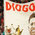 Neki ljudi ne znaju za sramotu: Prevaranti napravili lažnu fondaciju "Diogo Žota" i ukrali preko 75.000 evra