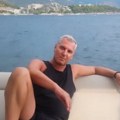 Milan Milošević napravio promenu na telu: Voditelj 15 godina čekao na ovaj potez: "Bio sam pijan kad sam to uradio prvi put"