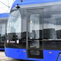 Od sutra izmena trasa linija gradskog prevoza u centru Beograda