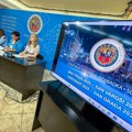 Subotica bogatim programom obeležava Dan grada