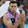 Čačani mogu da potvrde Prošlost Avramovićeve supruge ugledala svetlost dana, malo ko je znao