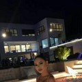"Mogu da jedem hleb i paštetu": Aleksandra Mladenović nema para jer ih troši na gluposti: Bratu poklonila auto, a ovo o njoj…