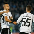 Vreme za povratak u Partizan?! Čuvao Ronalda, Grobari ga obožavaju, a on je bez kluba! Šengun možda bude bolji igrač od…