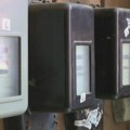 Oko 400.000 građana Srbije prijavljuje stanje brojila putem mobilne aplikacije