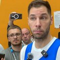 "Fali nam to na Eurobasketu": Jović zna šta Srbija mora da popravi i ko je najveća pretnja u osmini finala