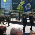 Finska uklanja kukasti krst sa zastava vazduhoplovstva
