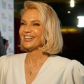 Sofisticiran, luksuzan, damski: Ovo je omiljeni parfem Lene Kovačević