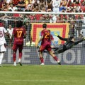 Simeone matirao Svilara