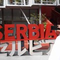 Вучић: У будућности можемо очекивати много тога када је реч о јапанским инвестицијама