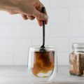 Da li instant kafa zaista može da naruši vaš vid