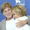 Preminuo američki glumac i reditelj Robert Redford