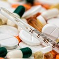 Prijavljivanje neželjenih reakcija na lekove od ključne važnosti Stručnjaci upozoravaju na odgovorno lečenje dece