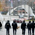 Srbinu iz Gnjilana određen jednomesečni pritvor zbog sumnje na ratni zločin