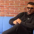 (Foto) Asmin Durdžić dužan ogroman novac: U nemačkim medijima objavljena njegova slika: "Prevarant"