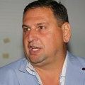 Таки се тешко разболео након Мајиног уласка у Елиту 9: Није устајао из кревета, сада открио све