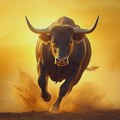 Investiciono zlato - cena ponovo na najvišem nivou u istoriji
