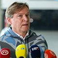 Borojević uložio u stanove i retail parkove u više gradova
