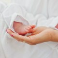 Kragujevac od danas bogatiji za 17 beba