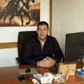 Gavrilović (SNS): Opozicioni odbornici došli u “Komunalac“ da vređaju radnike