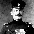 Životopis četničkog Vojvode Svetozara Rankovića: Krv junačka, duša devojačka