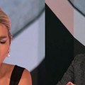 Mladen Mijatović kod Jovane Jeremić progovorio o noći kada je Darko Lazić imao jezivu nesreću: "Odmah im je ukazana pomoć"…