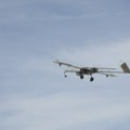 Novi incident sa dronovima: Norveški aerodrom zatvoren, istraga u toku