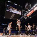 Partizan ima dva problema, ali ne vremena pred Milano