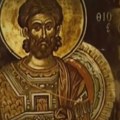 Sutra obeležavamo zaštitnika lovaca i lova Dan posvećen Svetom velikomučeniku Jevstatiju da bi vas pratila sreća uradite ovo…