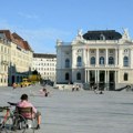 Šta znaju Švajcarci šta je ruska opera